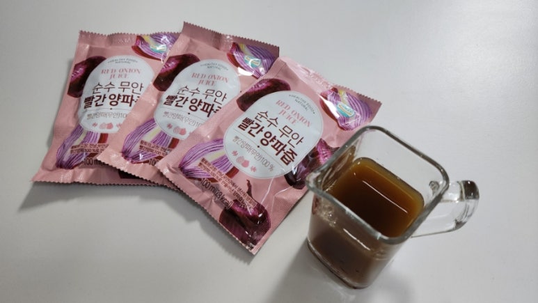 마실주식회사농업회사법인 이미지
