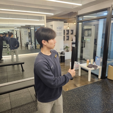 라이프빌딩PT 이미지