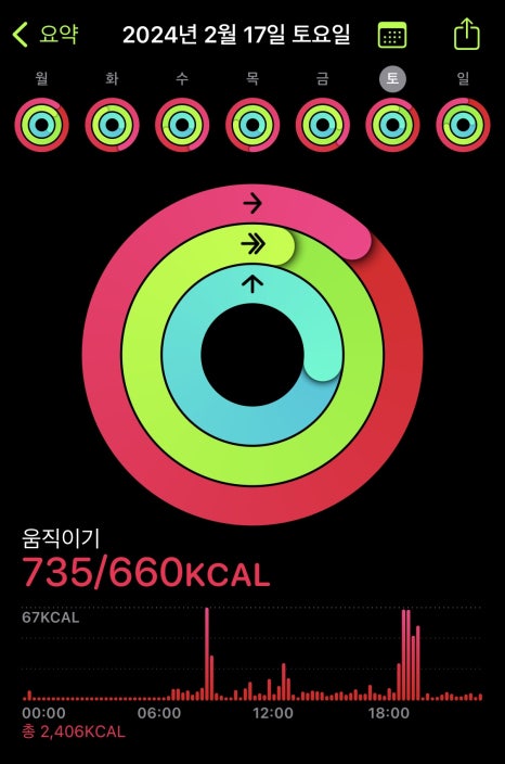 자연식단 이미지
