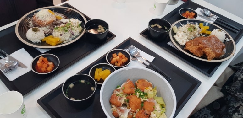 머꾸가츠돈까스남양주 이미지