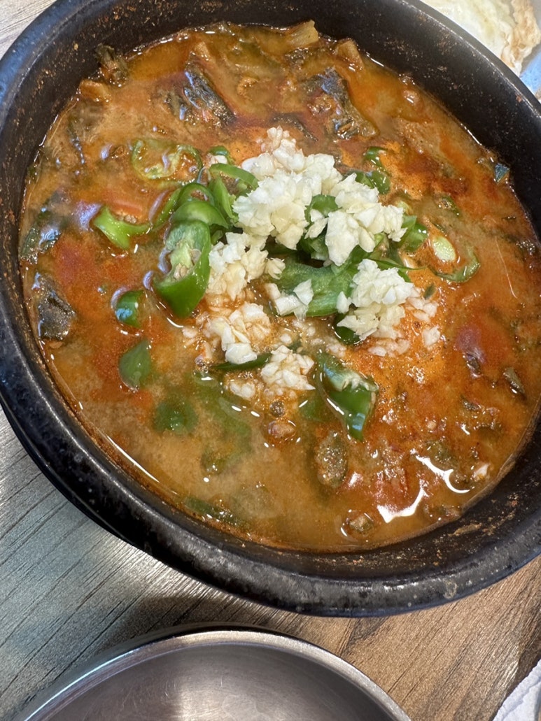 반석써치(주) 이미지