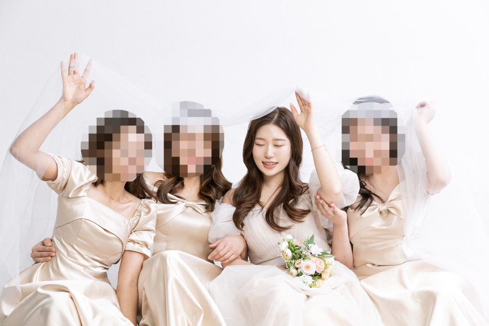 스폿라이트스튜디오 이미지
