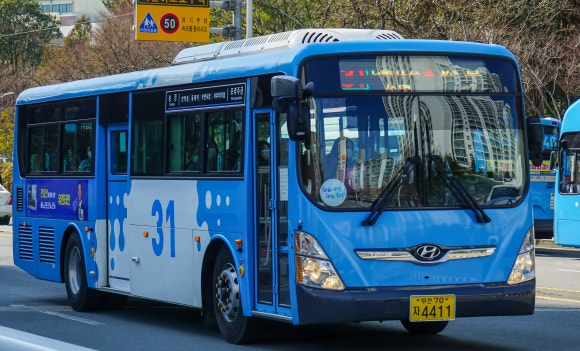 일광수퍼 이미지