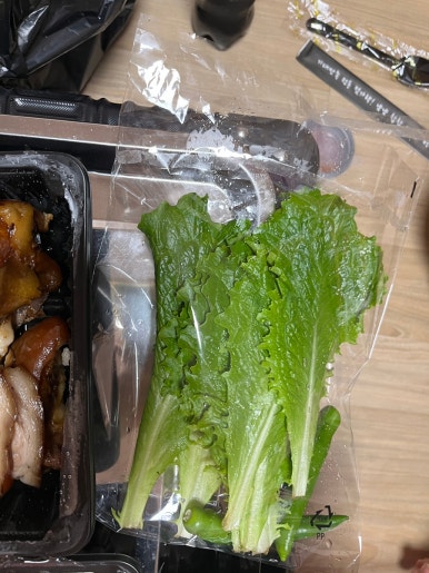 기대만족광주북구점 이미지