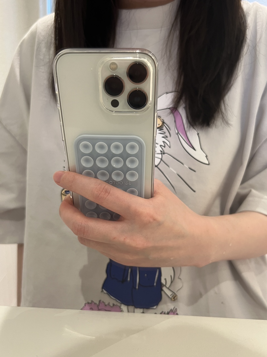 헤일리필름 이미지