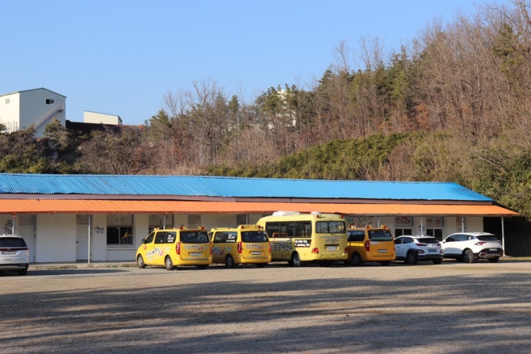 경주치즈학교 이미지