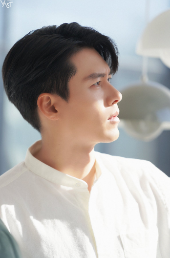 헤어두 이미지