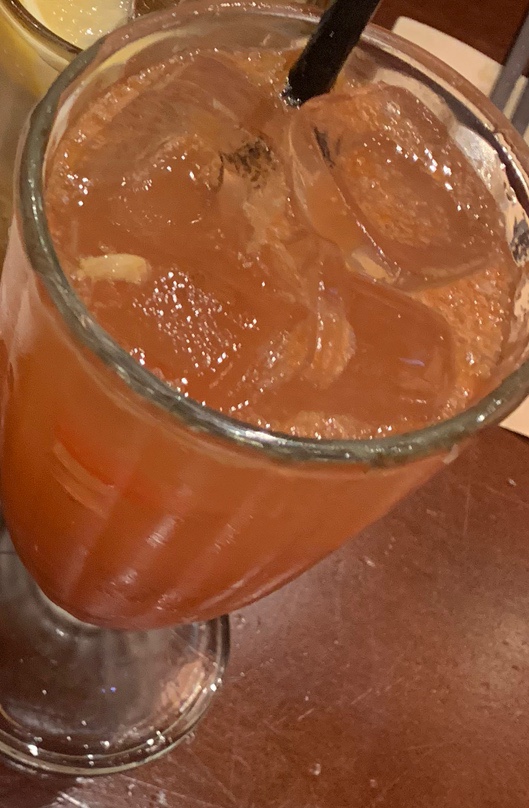 금별맥주 화성병점점 이미지
