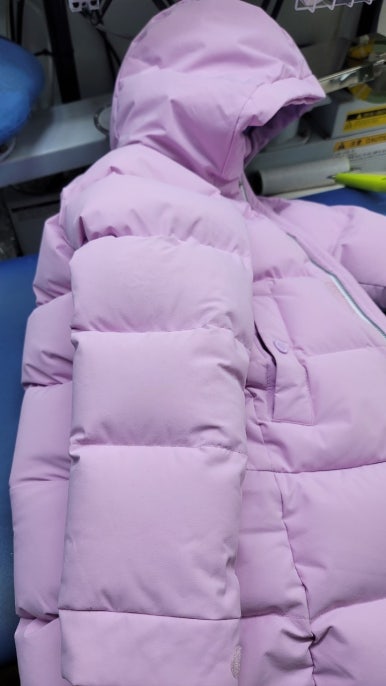 로얄세탁소 이미지