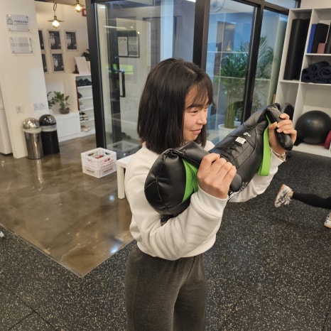 라이프빌딩PT 이미지