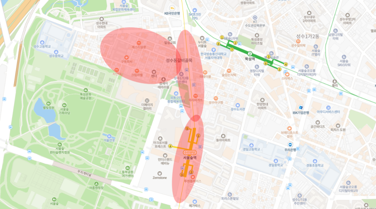브랜딩숲 이미지