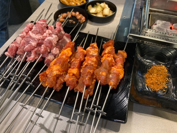 청라양꼬치마라탕 이미지