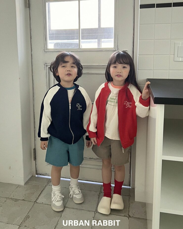 굿어반 이미지