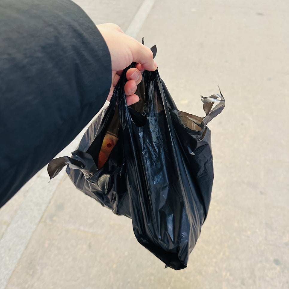 세종철판왕만두 이미지