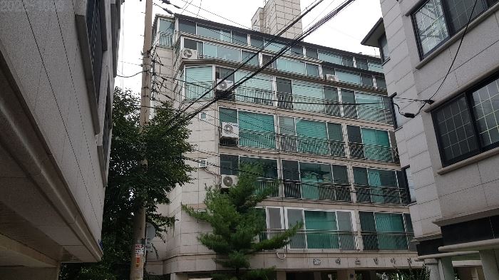 (주)에스탑 이미지