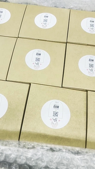 아기자기 선물가게 이미지