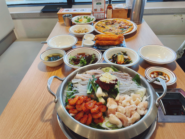 용호동낙지 이미지