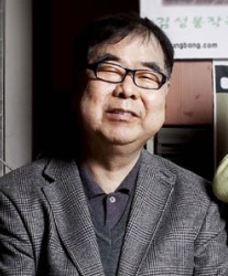 메이저세븐이엔엠 이미지