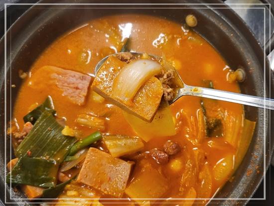 경아식당영등포 이미지