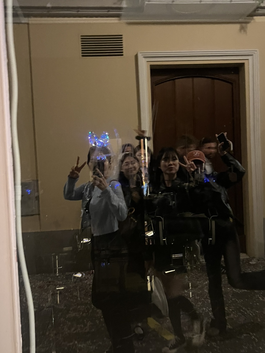 스시판다 이미지