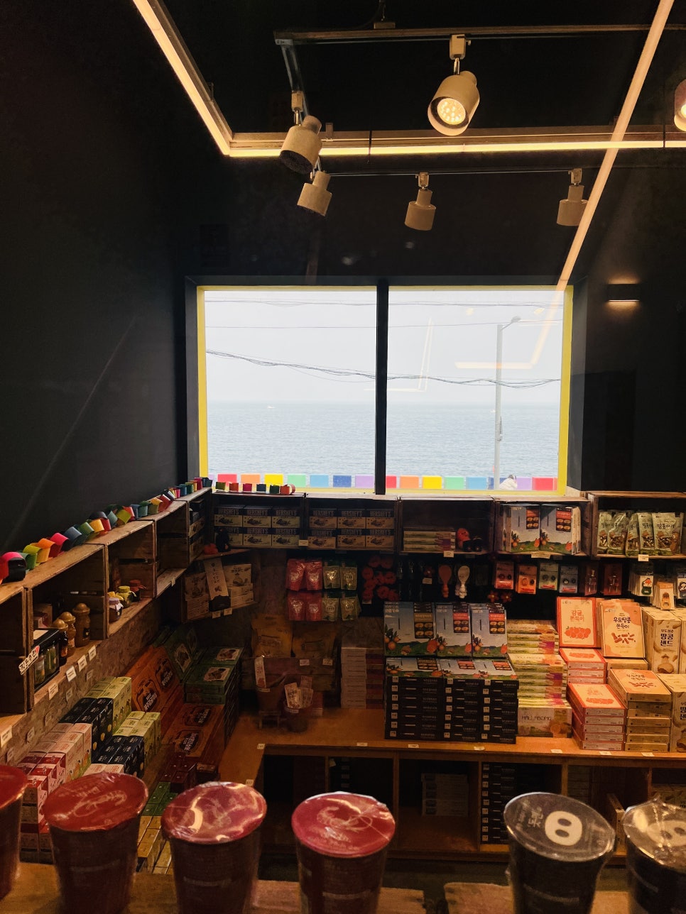제이238 이미지