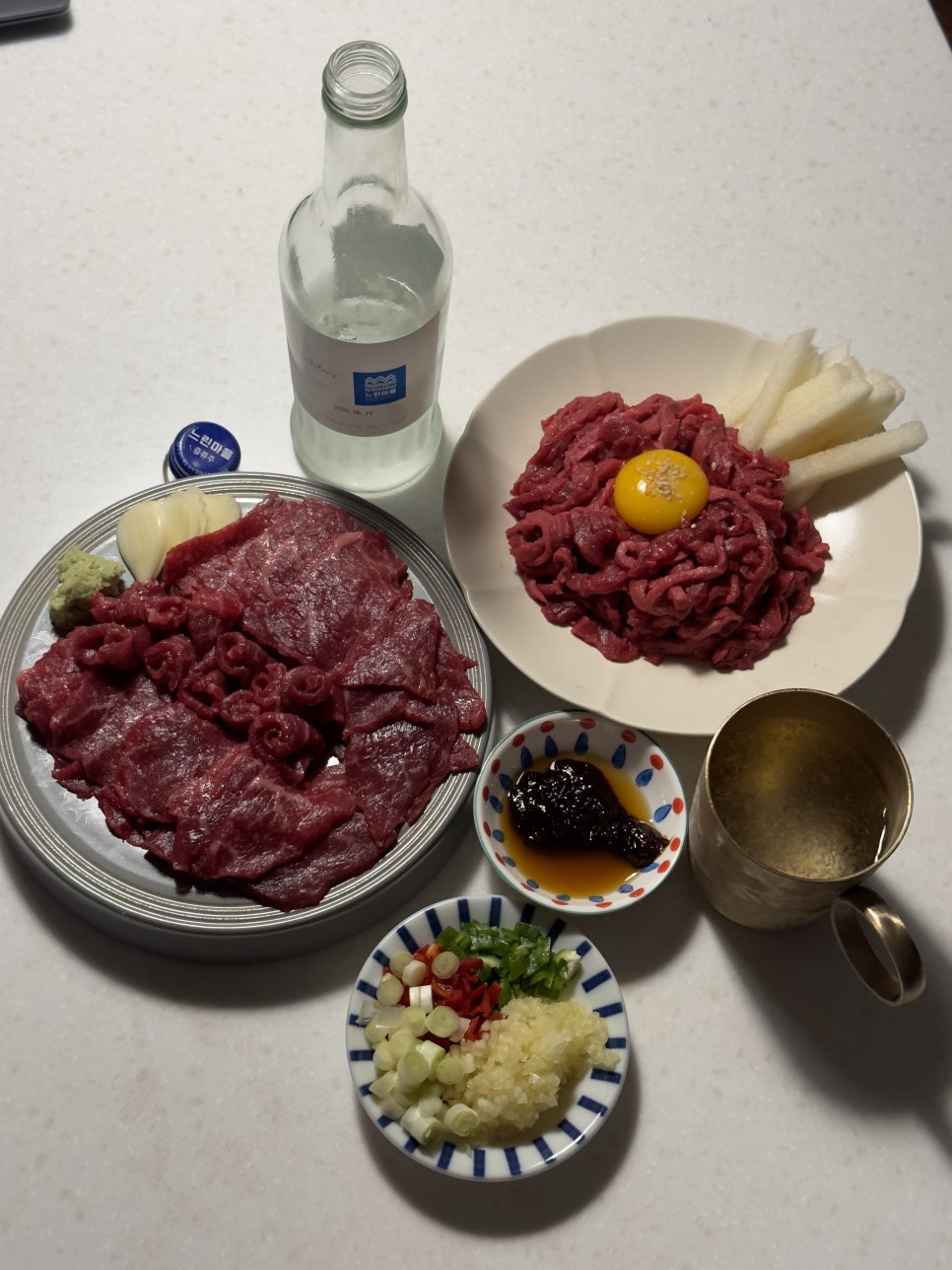 참마음정육점 이미지