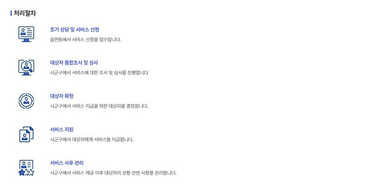 디딤발달센터 이미지