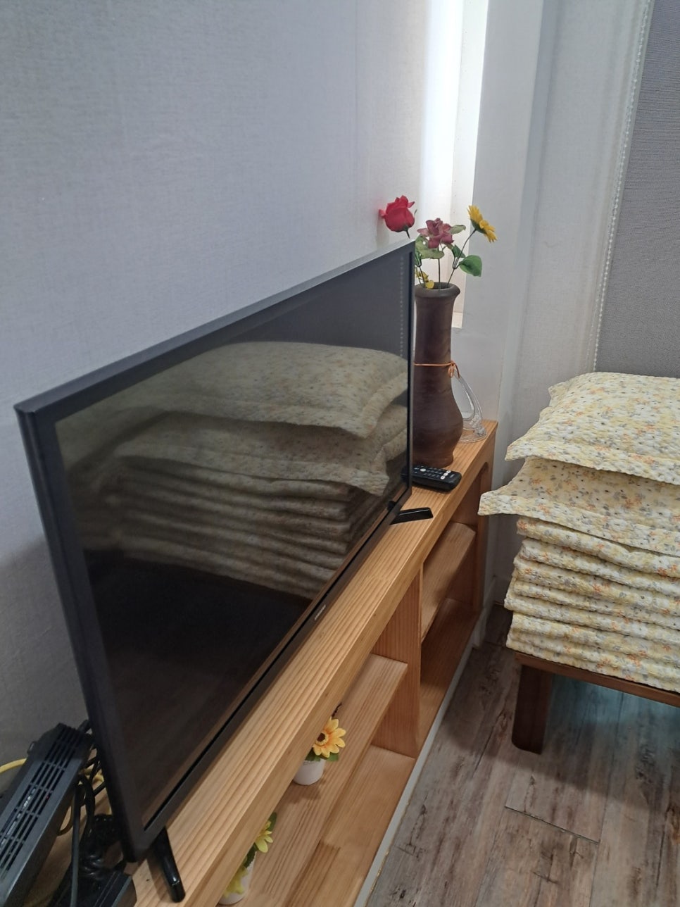 완도신지노을펜션 이미지