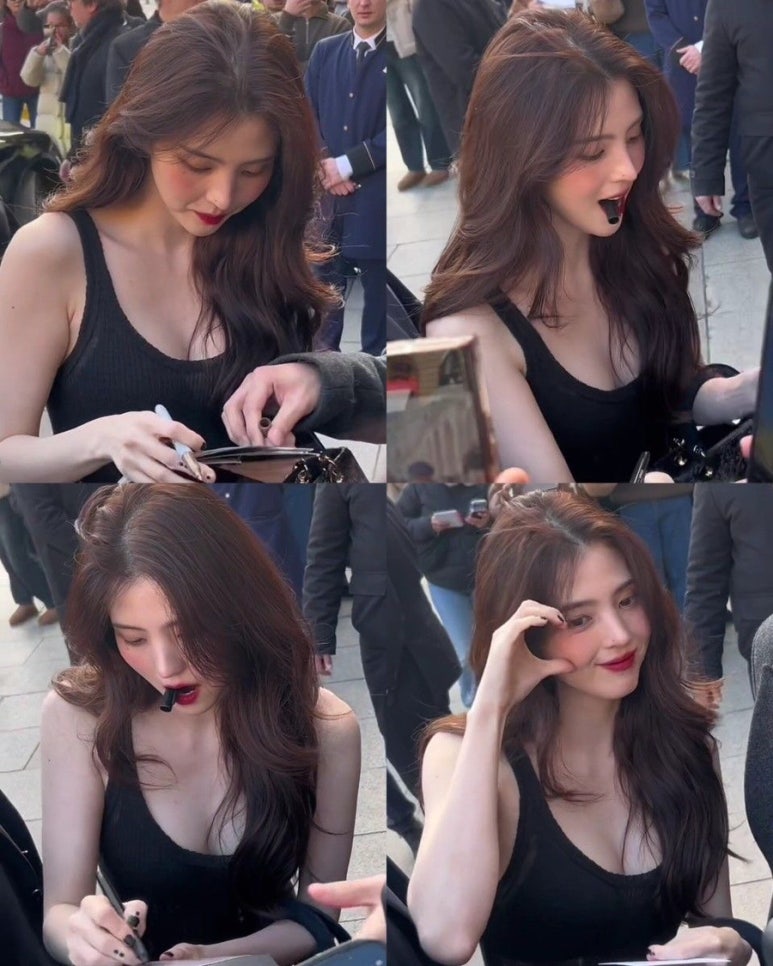 디올미용실 이미지