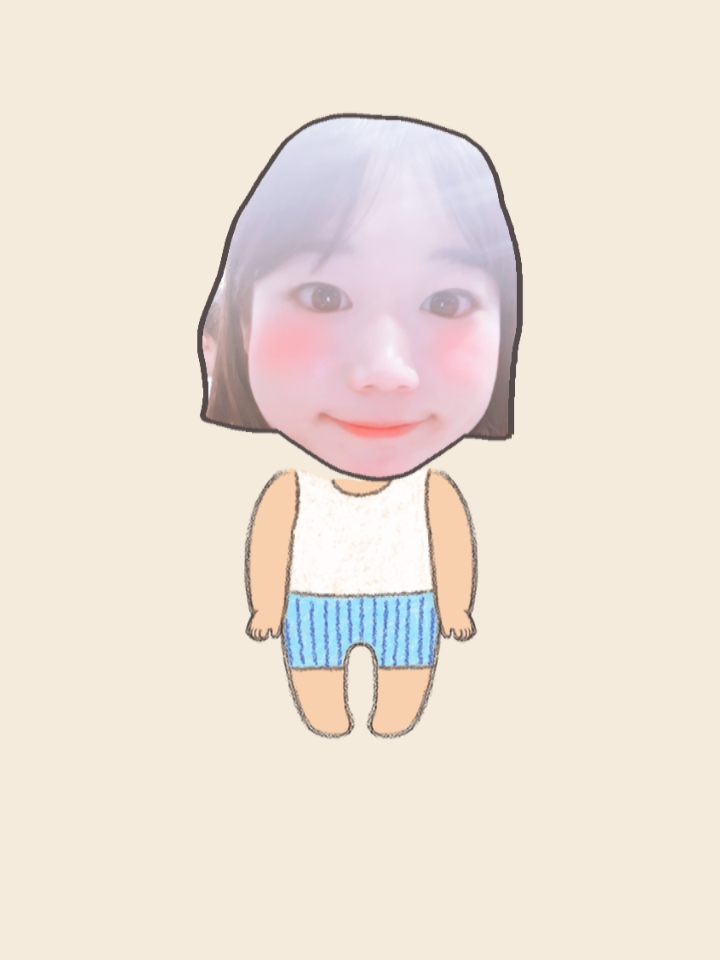 삼일상회 이미지