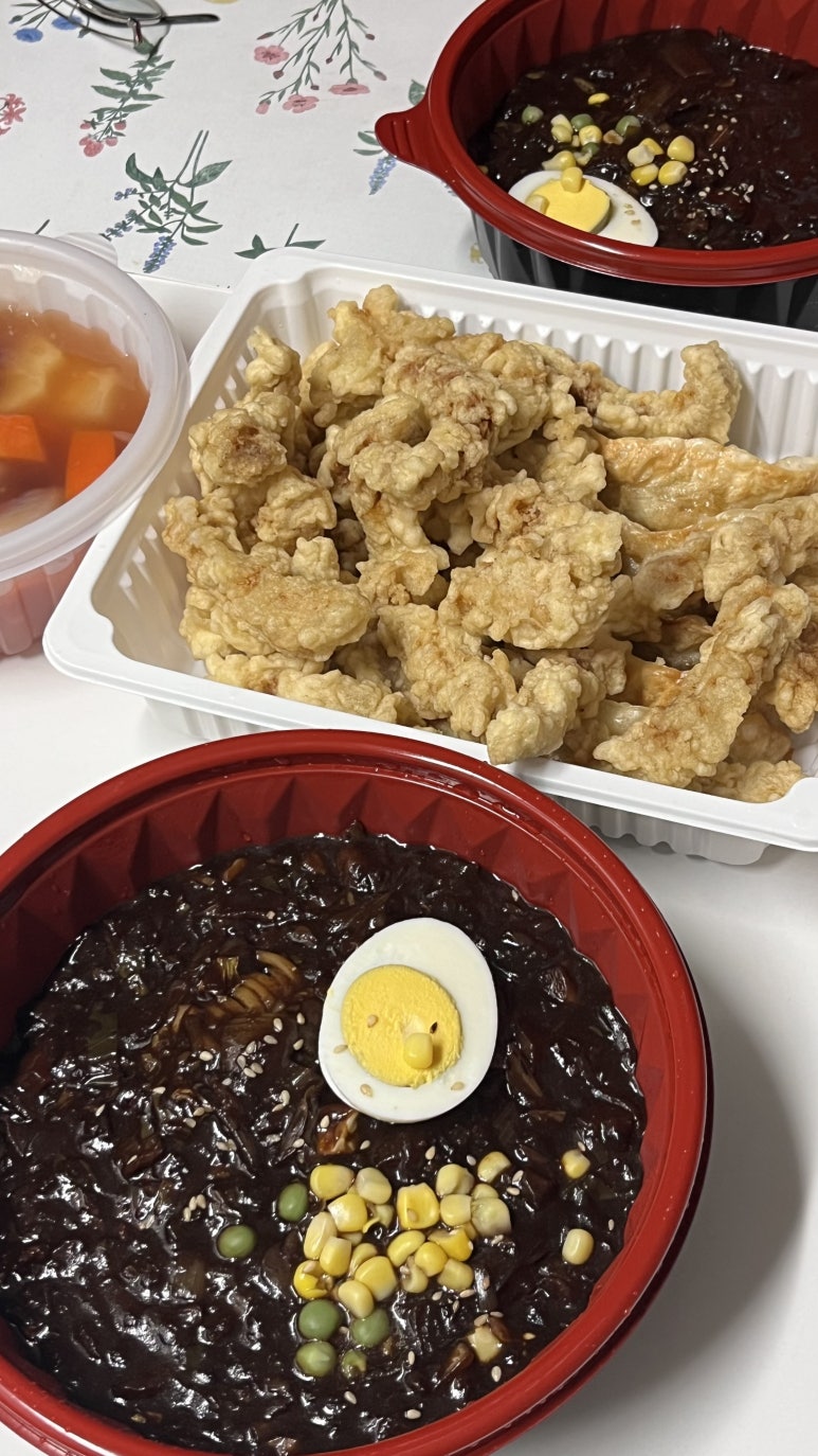 우신반점 이미지