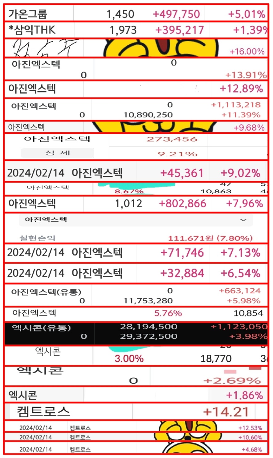 (주)우림테크 이미지