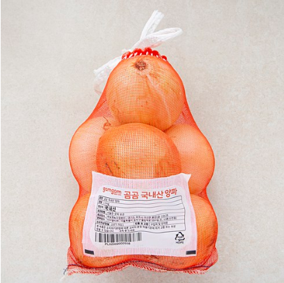 아이템마켓 이미지