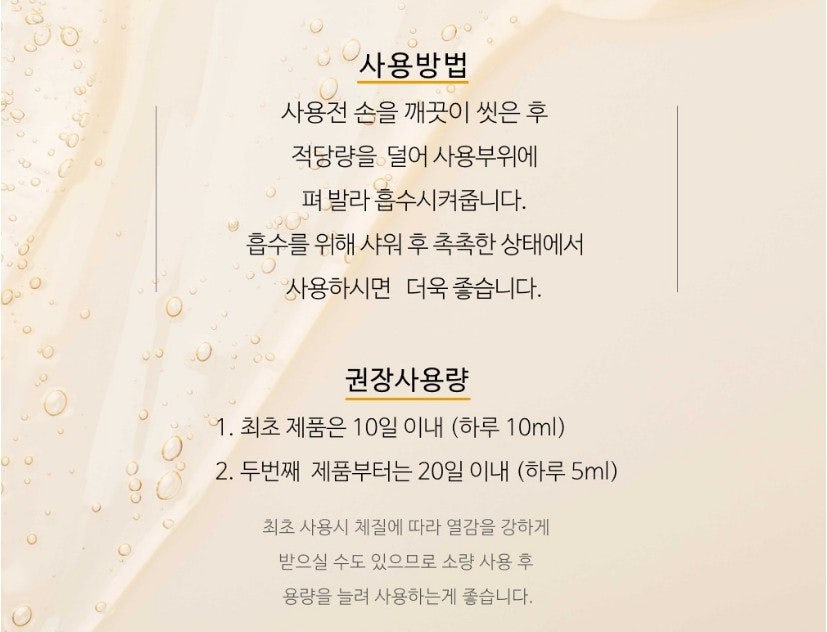 이미지플러스 이미지