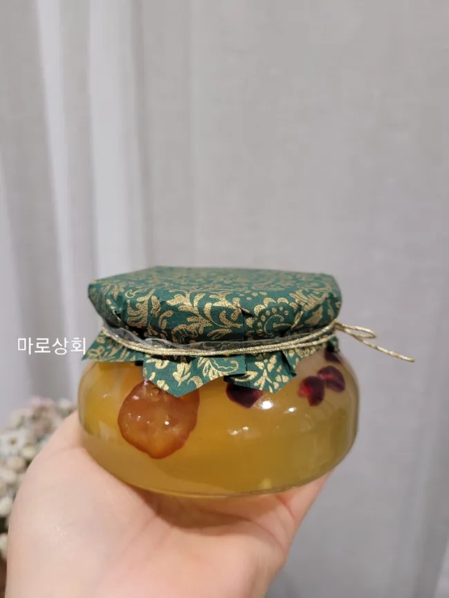 칠보상회 이미지