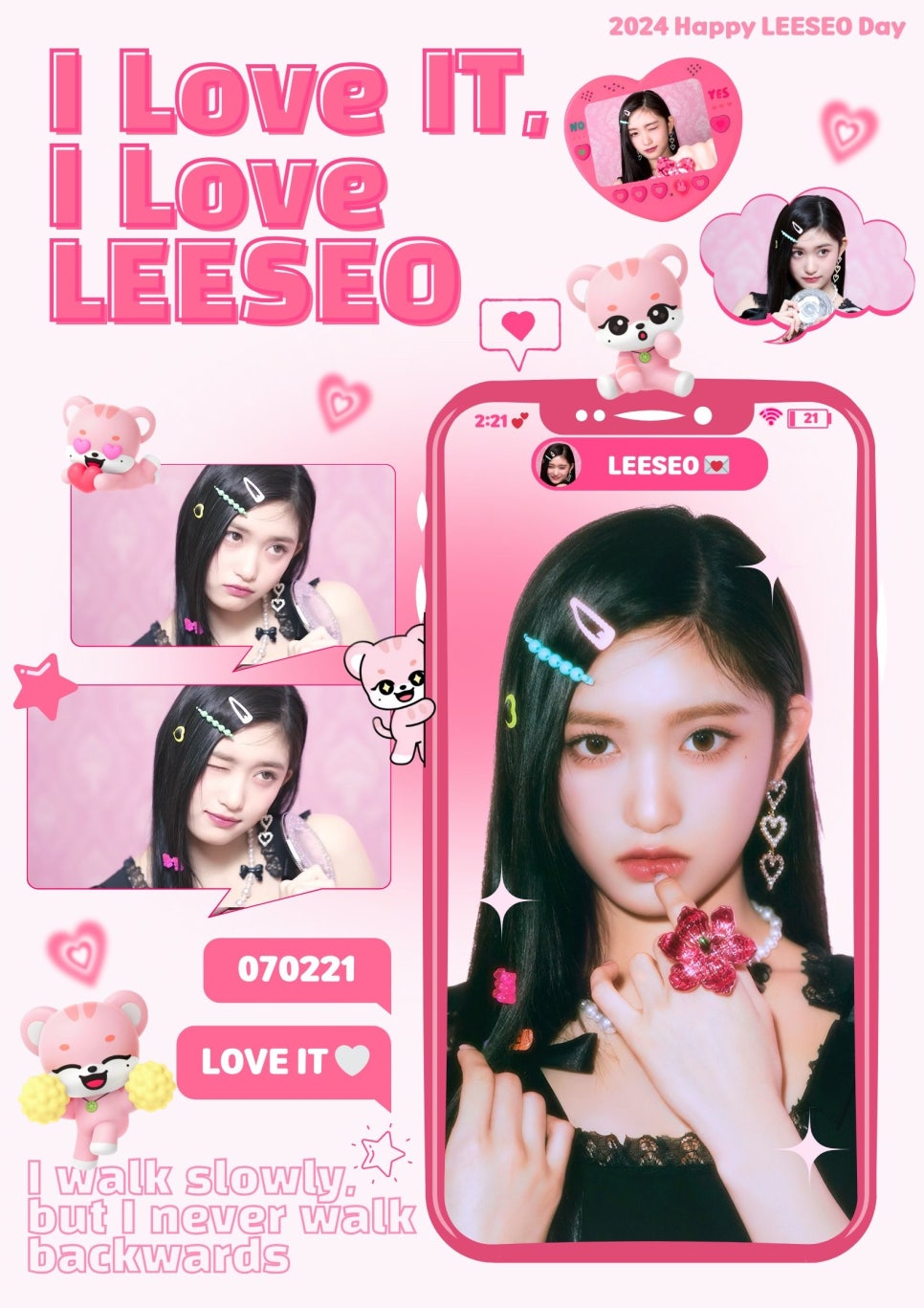 카페이서 이미지