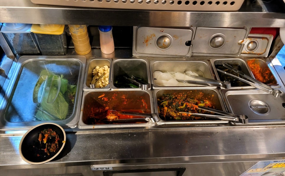 숙고당 이미지