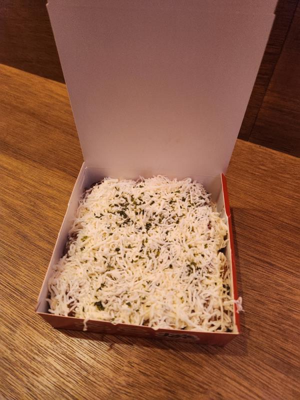젠타코야끼 이미지