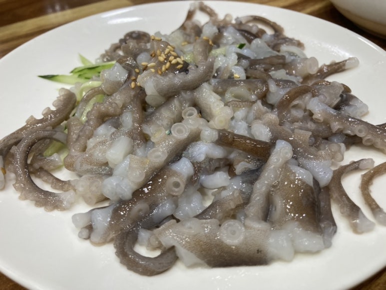 송학낙지회관 이미지