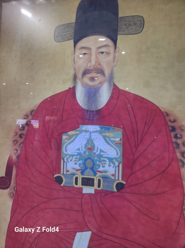성웅기업 이미지