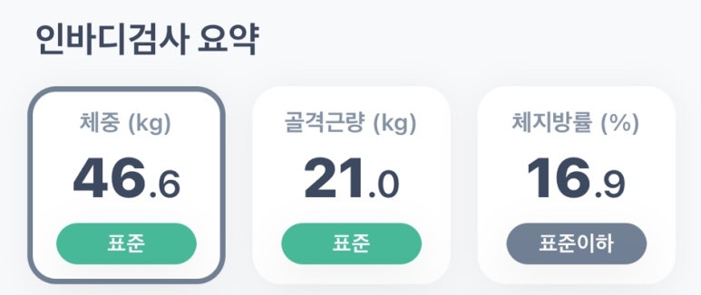 미친피자 이미지