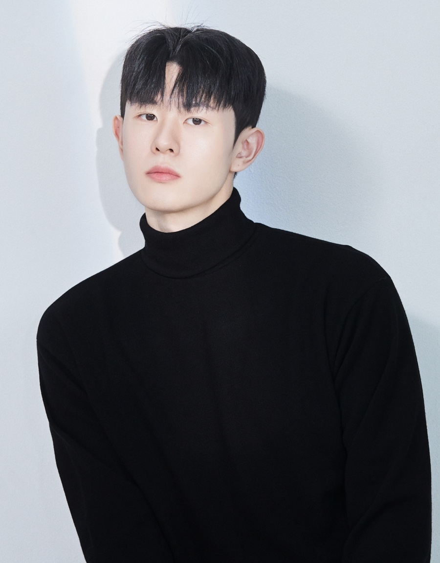 성호미용실 이미지