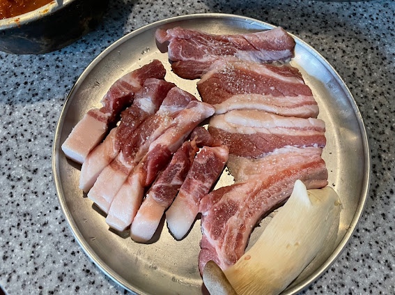 (주)용봉 이미지