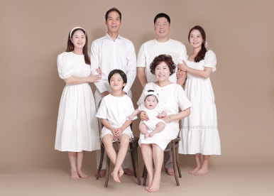 스튜디오숲속엔 이미지