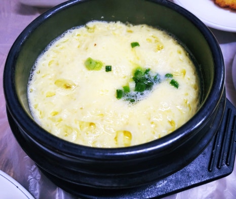 구복바다횟집 이미지