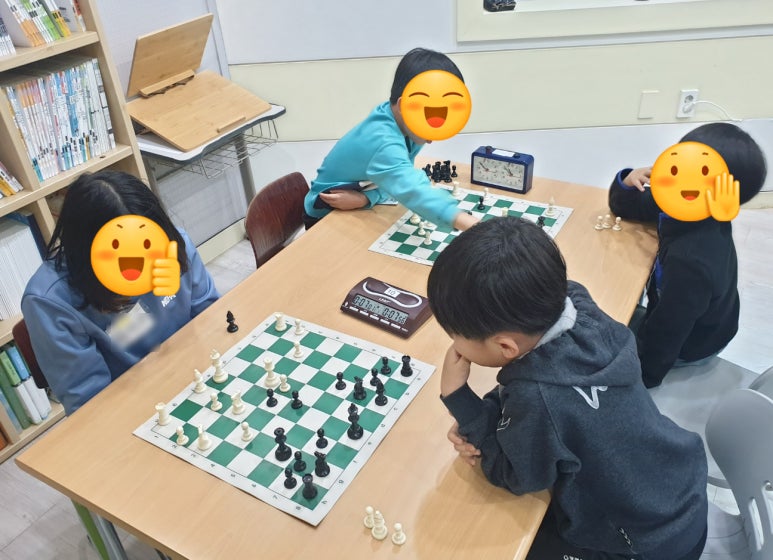 더체스클럽 이미지