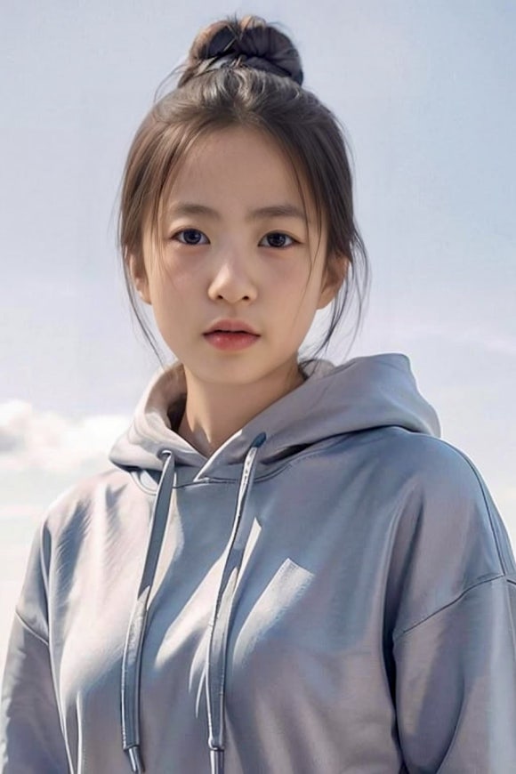 건율 이미지