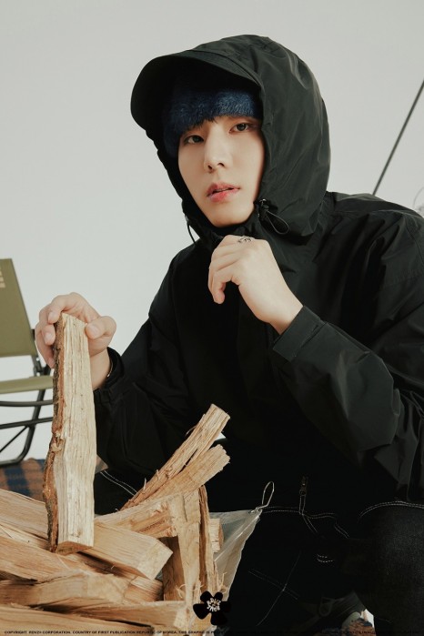 영광패션 이미지