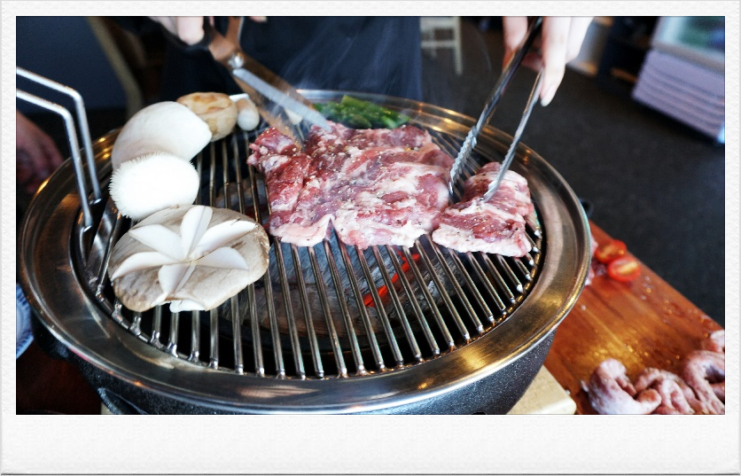 고기극찬부산 이미지