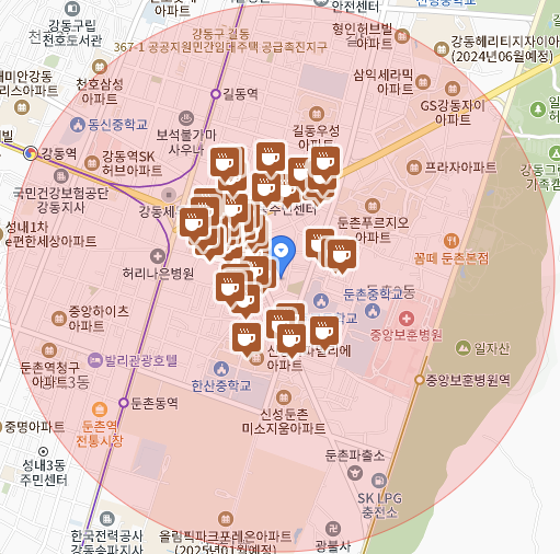 이마트24중앙하이츠점 이미지